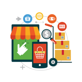 Разработка сложного сайта для сферы логистики в Пуэбле